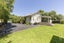 74 Awaroa Road, Helensville, Helensville - Carousel 32