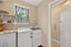 30 Tauiwi Crescent, Hei Hei, Christchurch - Carousel 15
