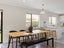 47 Nielsen Gardens, Rototuna, Hamilton - Carousel 7