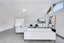 212B Nixon Street, Hamilton East, Hamilton - Carousel 9