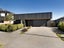 55 Jack Hanley Drive, Jacks Point, Queenstown - Carousel 23