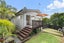 37B Salisbury Road, Birkdale, Auckland - Carousel 12