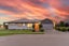 65 Georgina Street, MARSHLAND, CHRISTCHURCH - Carousel 1