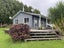 0 Merrick Street, Blaketown, Greymouth - Carousel 2