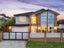 7 Syrah Crescent, Ranui, Auckland - Carousel 12