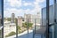 10A/50 Eden Crescent, Auckland Central, Auckland - Carousel 10