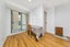 6H/113 Vincent Street, Auckland Central, Auckland - Carousel 5