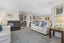 13 Ribbonwood Close, Te Kauwhata, Te Kauwhata - Carousel 5