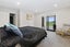 65 Gee Road, Rotorua - Carousel 12