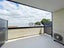 107/3 Rawhiti Street, Frankton, Hamilton - Carousel 7