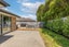 29 Estuary Road, New Brighton, Christchurch - Carousel 17