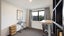 52 O'Reilly Road, Lincoln, Lincoln - Carousel 16