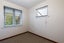 42 Budge Street, Riversdale, Blenheim - Carousel 7