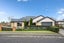 139 Rototuna Road, Rototuna, Hamilton - Carousel 25