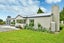 36 Nicholson Road, Upper Charlton, Gore - Carousel 25
