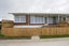 4/75 Melrose Road, Mount Roskill, Auckland - Carousel 1