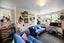 7 Jackson Street, Island Bay, Wellington - Carousel 7