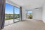 30 Kiritiana Close, Pyes Pa, Tauranga - Carousel 2