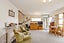 1/14 Dublin Street, Windsor, Invercargill - Carousel 5