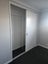 30 Karo Road, Beachlands, Auckland - Carousel 9