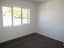 4/61 York Street, Hamilton East, Hamilton - Carousel 9