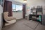 9 Matipo Drive, Tuakau, Tuakau - Carousel 12