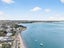 1/6 Basilton Close, Bucklands Beach, Auckland - Carousel 40