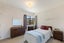 2/16 Sandel Rise, Merrilands, New Plymouth - Carousel 8
