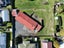 5A Michael Avenue, Dinsdale, Hamilton - Carousel 5