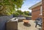 78 Middleton Road, Kew, Dunedin - Carousel 28