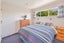 21/376 Kennedy Road, Pirimai, Napier - Carousel 6