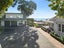 19 Tresillian Avenue, Marybank, Nelson - Carousel 16