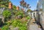 24 Cornford Street, Karori, Wellington - Carousel 19