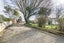 139 Talbot Street, East Gore, Gore - Carousel 26