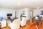 1/159 Paritai Drive, Orakei, Auckland - Carousel 6