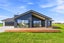 55 Hikuawa Road, Okoia, Whanganui - Carousel 21
