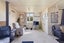 166 East Takaka Road, East Takaka, Takaka - Carousel 6