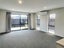 44 Redbrook Road, Casebrook, Christchurch - Carousel 3