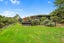 1021 Paradise Valley Road, Ngongotaha Valley - Carousel 2