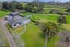 1848 State Highway 3, NORFOLK, INGLEWOOD - Carousel 1