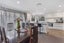 189A Wales Street, Halswell, Christchurch - Carousel 11