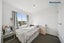 25 Belinda Avenue, Flat Bush, Manukau City, Auckland - Carousel 12