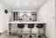 11 The Tors, Heathcote Valley, Christchurch - Carousel 8