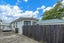 64 Bryant Street, Takaro, Palmerston North - Carousel 15