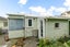 44 Rintoul Street, Newtown, Wellington, Wellington - Carousel 14