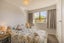 32A Mahana RD, Paraparaumu Beach, Paraparaumu Beach - Carousel 9