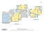 26A Platina Street, Remuera, Auckland - Carousel 26