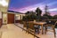 113 Tiroroa Avenue, Te Atatu South, Auckland - Carousel 9