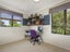 3 Paraone Street, Ngongotaha, Rotorua - Carousel 9