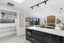 3 Dalness Crescent, Halswell, Christchurch - Carousel 6